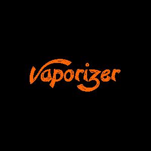 Vaporizer